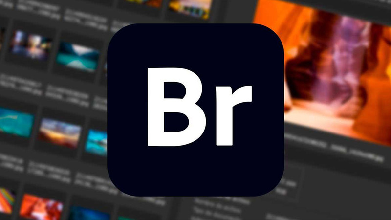 Download Adobe Bridge 2025 Nhanh Full Crack - Link GG Drive 3 Download Adobe Bridge 2025 Nhanh Full Crack - Link GG Drive