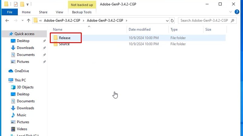 Download Adobe Bridge 2025 Nhanh Full Crack - Link GG Drive
