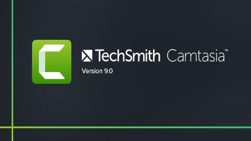 Download Camtasia Studio 9 Full Crack - Link GG Drive 2 Download Camtasia Studio 9 Full Crack - Link GG Drive