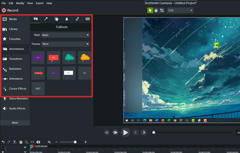 Download Camtasia Studio 9 Full Crack - Link GG Drive 4 Download Camtasia Studio 9 Full Crack - Link GG Drive