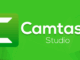 Download Camtasia Studio 9 Full Crack – Link GG Drive