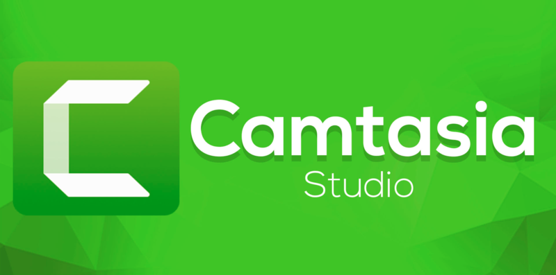 Download Camtasia Studio 9 Full Crack - Link GG Drive
