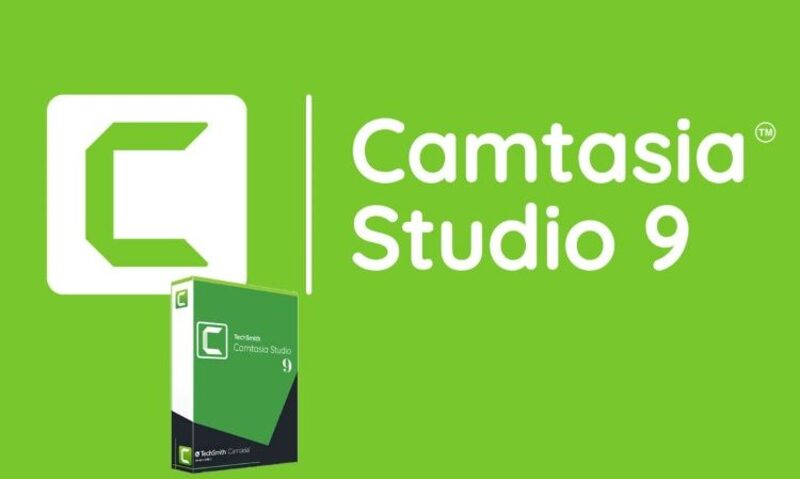 Download Camtasia Studio 9 Full Crack - Link GG Drive 3 Download Camtasia Studio 9 Full Crack - Link GG Drive