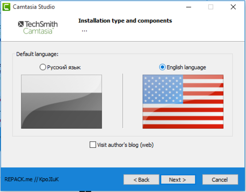 Download Camtasia Studio 9 Full Crack - Link GG Drive