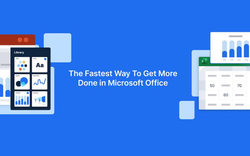 Download Macabacus For Office Full Crack - Link GG Drive 4 Download Macabacus For Office Full Crack - Link GG Drive