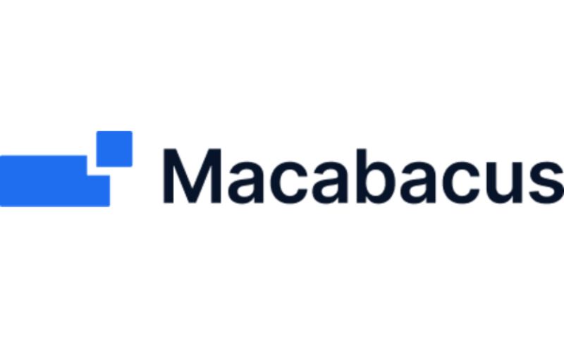 Download Macabacus For Office Full Crack - Link GG Drive 3 Download Macabacus For Office Full Crack - Link GG Drive