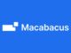 Download Macabacus For Office Full Crack – Link GG Drive