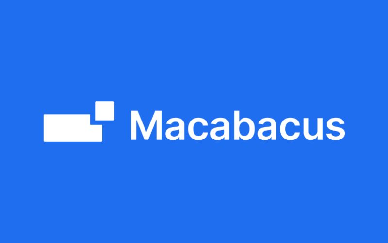 Download Macabacus For Office Full Crack - Link GG Drive