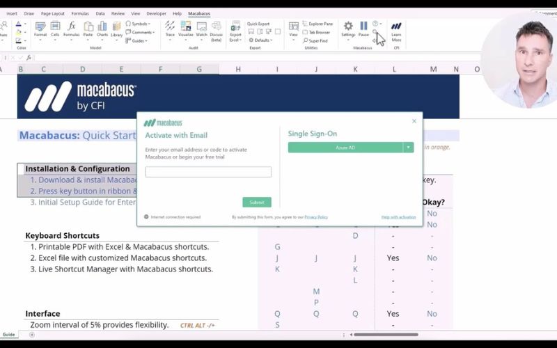 Download Macabacus For Office Full Crack - Link GG Drive 5 Download Macabacus For Office Full Crack - Link GG Drive