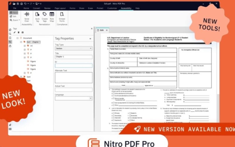 Download Nitro Pro 14 Portable Full Crack - Link GG Drive 2 Download Nitro Pro 14 Portable Full Crack - Link GG Drive