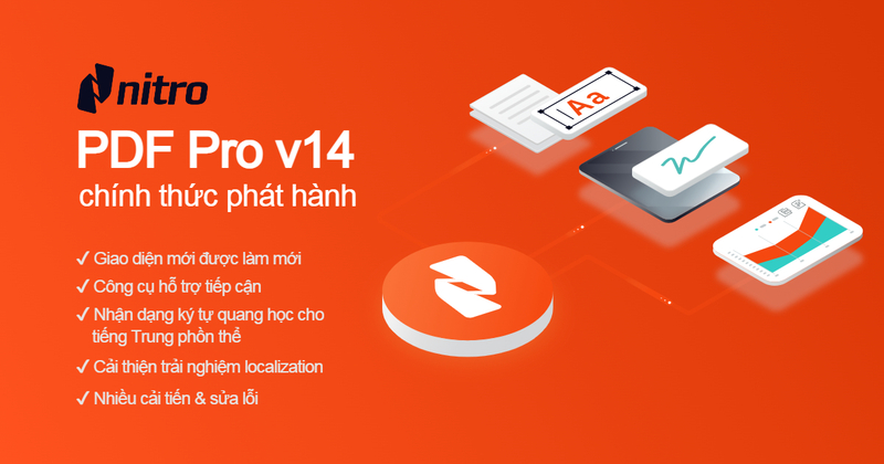 Download Nitro Pro 14 Portable Full Crack - Link GG Drive 4 Download Nitro Pro 14 Portable Full Crack - Link GG Drive