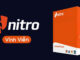 Download Nitro Pro 14 Portable Full Crack – Link GG Drive