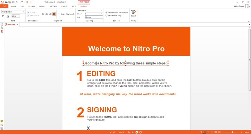 Download Nitro Pro 14 Portable Full Crack - Link GG Drive 5 Download Nitro Pro 14 Portable Full Crack - Link GG Drive