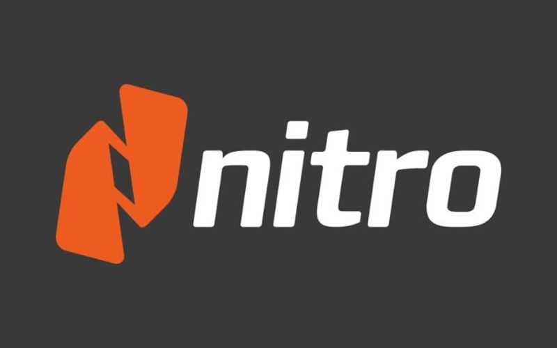Download Nitro Pro 14 Portable Full Crack - Link GG Drive 3 Download Nitro Pro 14 Portable Full Crack - Link GG Drive
