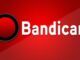Download Phần Mềm Bandicam Full Crack – Link GG Drive