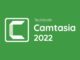 Download TechSmith Camtasia 2022 Full Crack – Link GG Drive