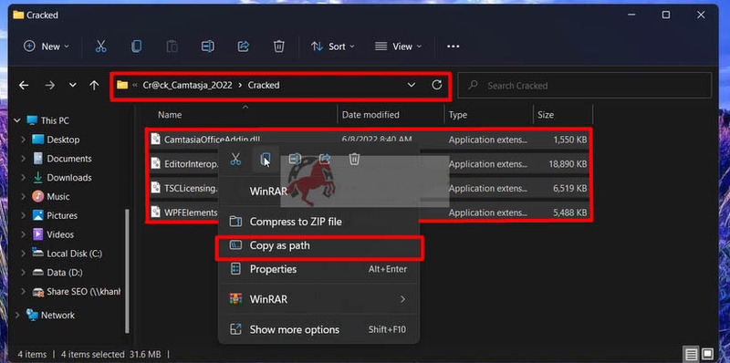 Download TechSmith Camtasia 2022 Full Crack - Link GG Drive