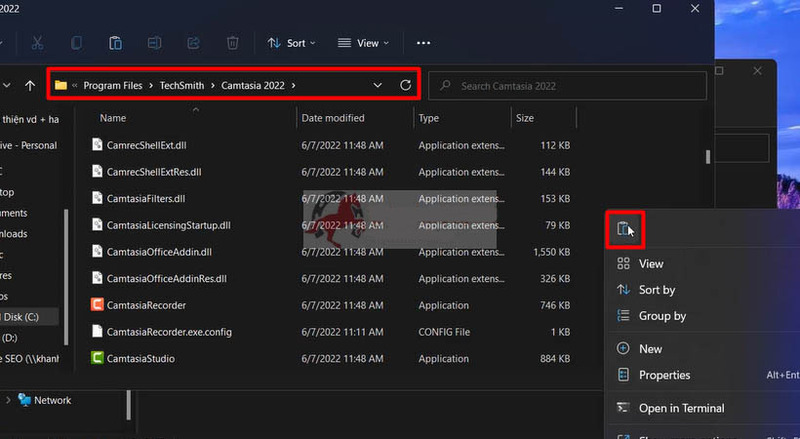 Download TechSmith Camtasia 2022 Full Crack - Link GG Drive