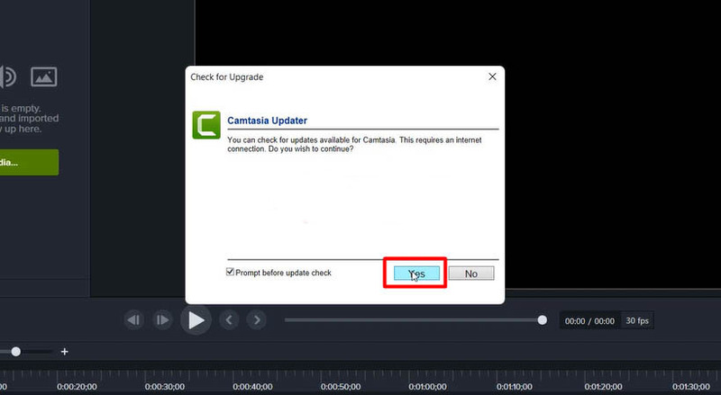 Download TechSmith Camtasia 2022 Full Crack - Link GG Drive
