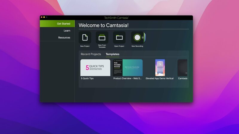 Download TechSmith Camtasia 2022 Full Crack - Link GG Drive 2 Download TechSmith Camtasia 2022 Full Crack - Link GG Drive