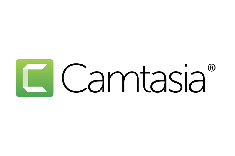 Download TechSmith Camtasia 2022 Full Crack - Link GG Drive 3 Download TechSmith Camtasia 2022 Full Crack - Link GG Drive