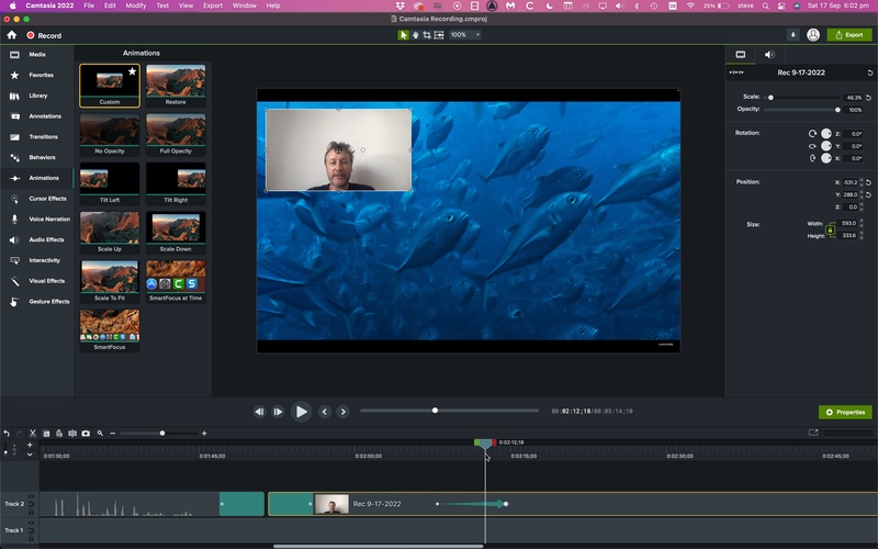 Download TechSmith Camtasia 2022 Full Crack - Link GG Drive 4 Download TechSmith Camtasia 2022 Full Crack - Link GG Drive