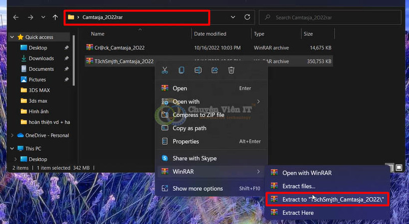 Download TechSmith Camtasia 2022 Full Crack - Link GG Drive