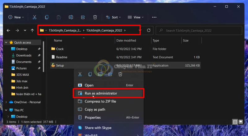 Download TechSmith Camtasia 2022 Full Crack - Link GG Drive