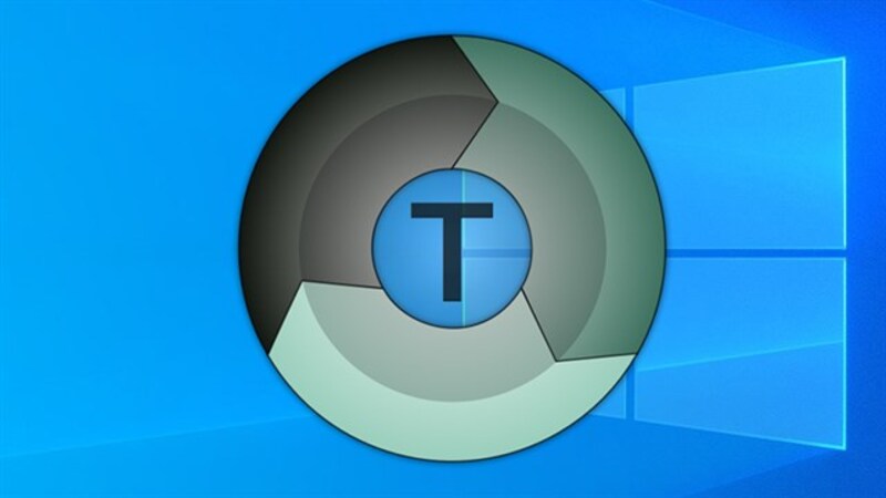 Download TeraCopy Pro 3.6 Full Crack - Link GG Drive 2 Download TeraCopy Pro 3.6 Full Crack - Link GG Drive