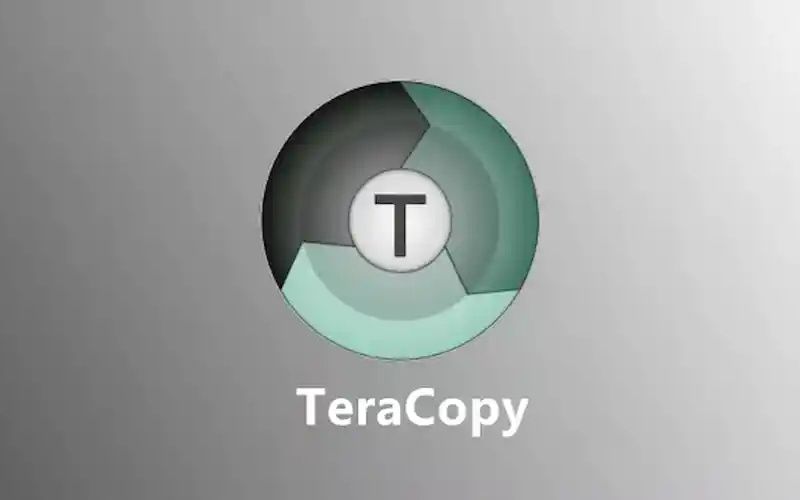 Download TeraCopy Pro 3.6 Full Crack - Link GG Drive 3 Download TeraCopy Pro 3.6 Full Crack - Link GG Drive