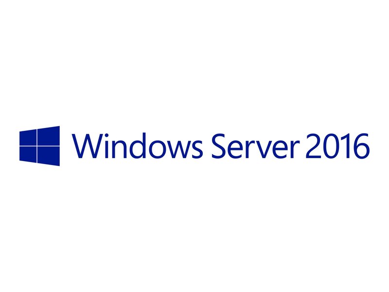 Download Windows Server 2016 Full Crack - Link GG Drive 3 Download Windows Server 2016 Full Crack - Link GG Drive