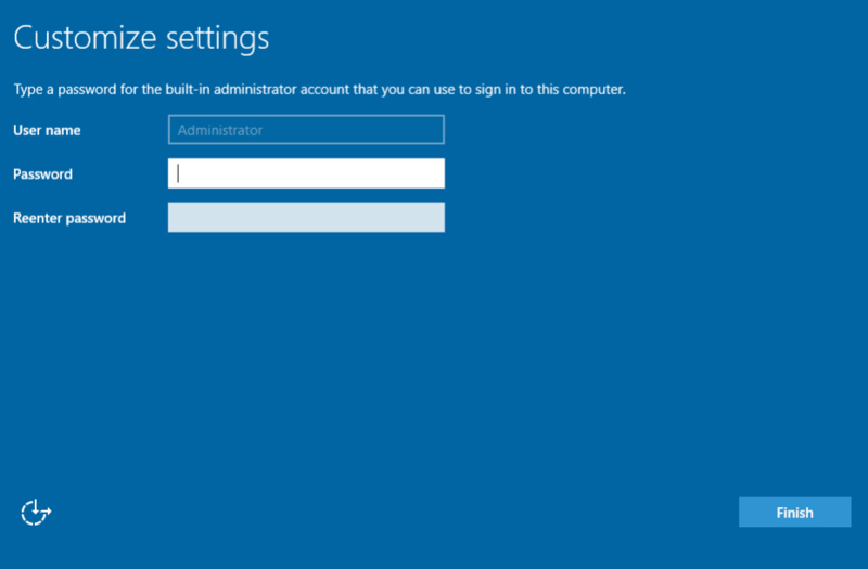 Download Windows Server 2016 Full Crack - Link GG Drive