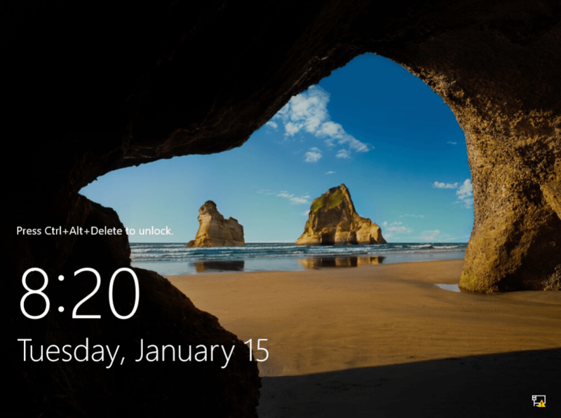 Download Windows Server 2016 Full Crack - Link GG Drive