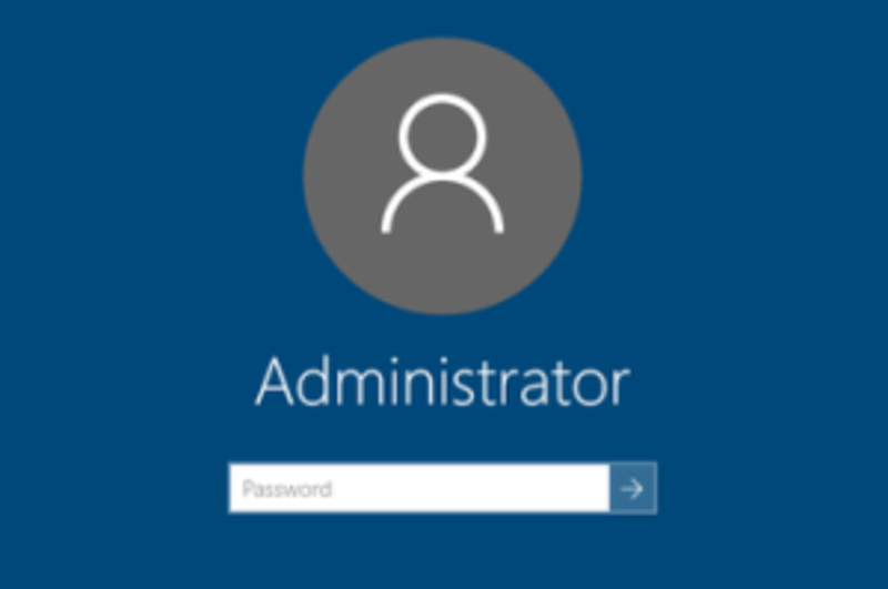 Download Windows Server 2016 Full Crack - Link GG Drive