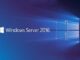 Download Windows Server 2016 Full Crack – Link GG Drive