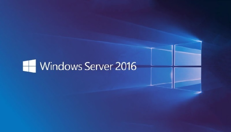 Download Windows Server 2016 Full Crack - Link GG Drive