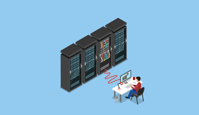 Download Windows Server 2016 Full Crack - Link GG Drive 2 Download Windows Server 2016 Full Crack - Link GG Drive