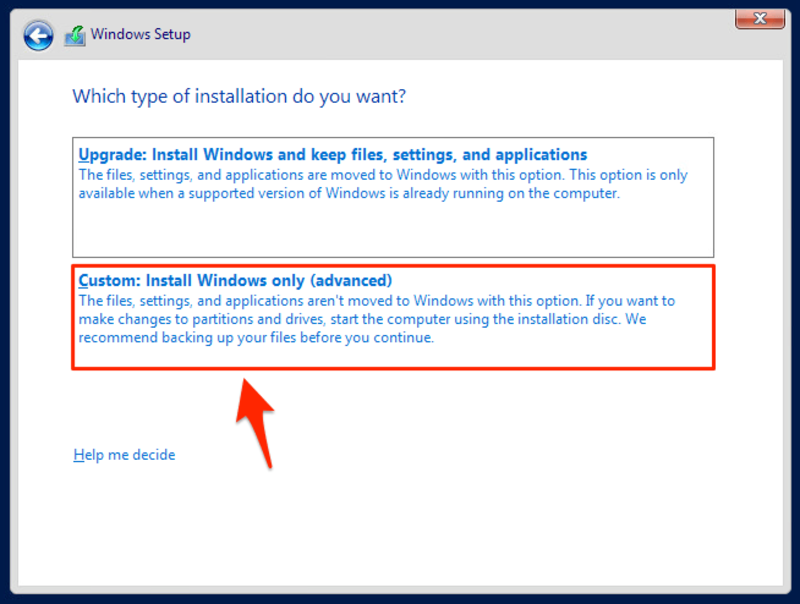 Download Windows Server 2016 Full Crack - Link GG Drive