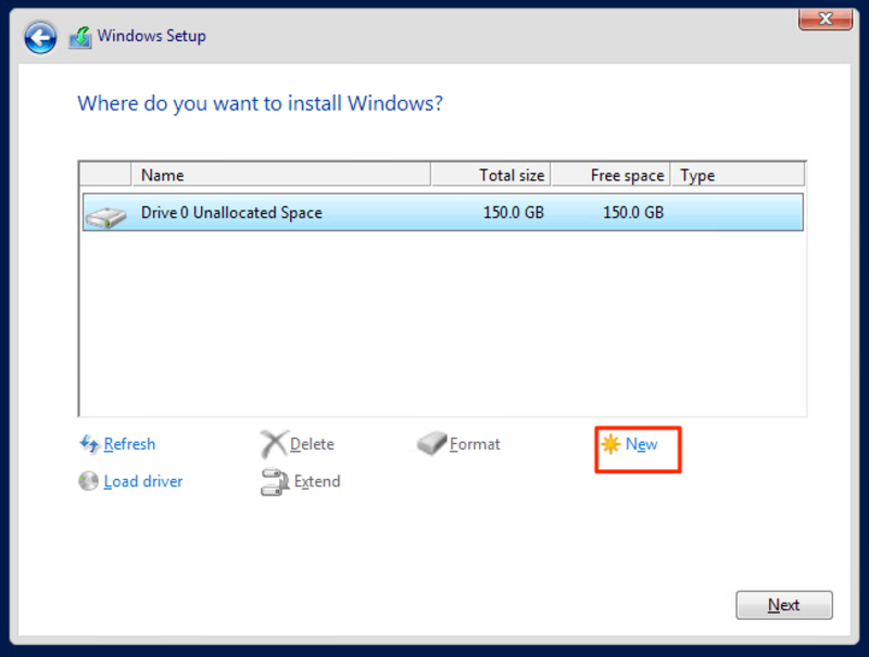 Download Windows Server 2016 Full Crack - Link GG Drive