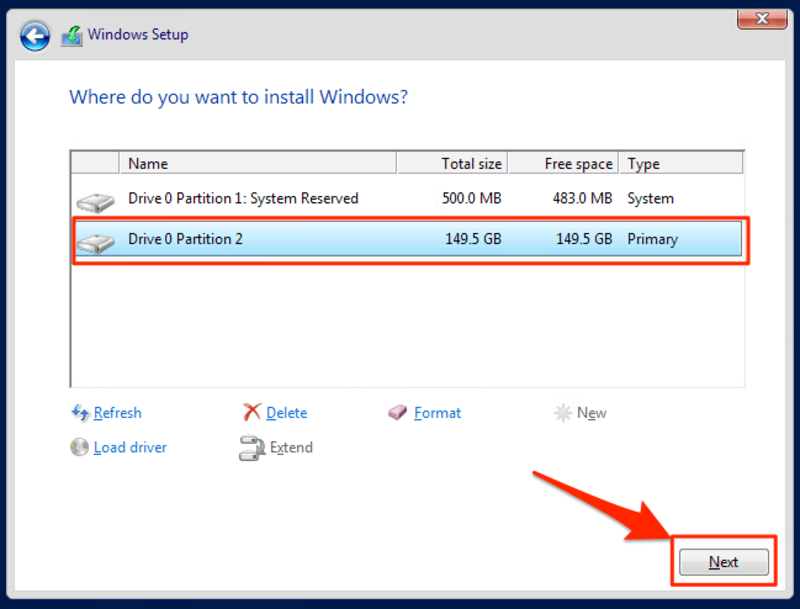 Download Windows Server 2016 Full Crack - Link GG Drive