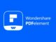 Download Wondershare PDFelement Full Crack – Link GG Drive