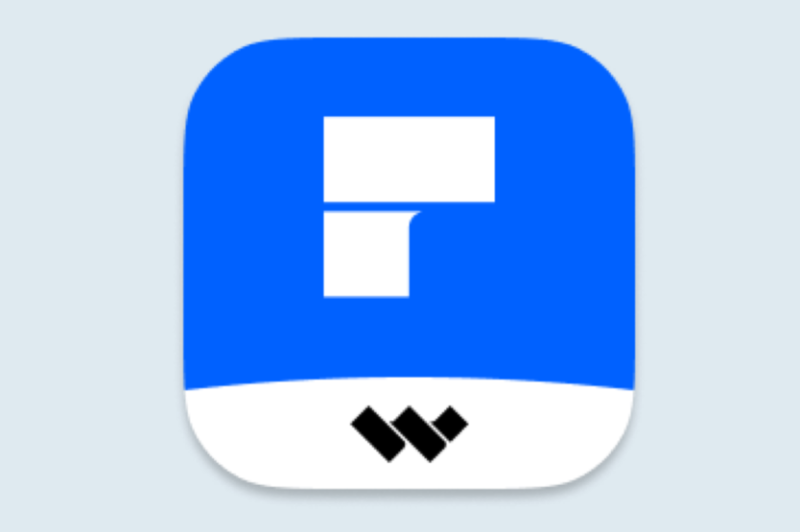 Download Wondershare PDFelement Full Crack - Link GG Drive