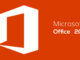Cài Đặt Microsoft Office 2013 Full Crack – Link GG Drive