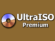 Cài Đặt UltraISO Premium 9.7 Full Crack Nhanh – Link GG Drive