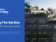 Cài Đặt Vray 7 For 3ds Max 2025 Full Crack – Link GG Drive