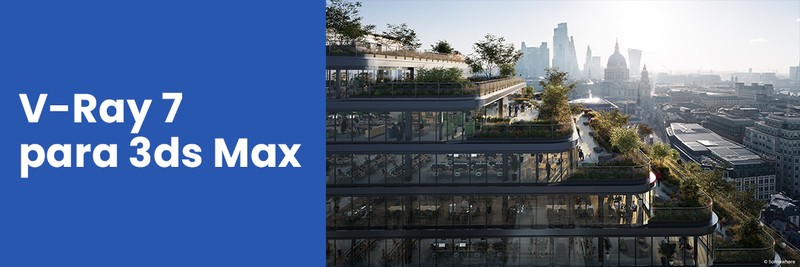 Cài Đặt Vray 7 For 3ds Max 2025 Full Crack - Link GG Drive 3 Cài Đặt Vray 7 For 3ds Max 2025 Full Crack - Link GG Drive