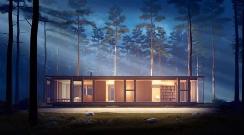 Cài Đặt VRay For SketchUp 2020 Full Crack - Link GG Drive 2 Cài Đặt VRay For SketchUp 2020 Full Crack - Link GG Drive