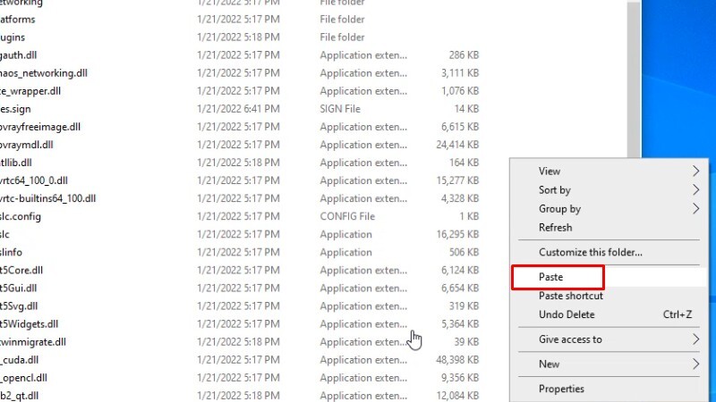 Cài Đặt VRay For SketchUp 2020 Full Crack - Link GG Drive