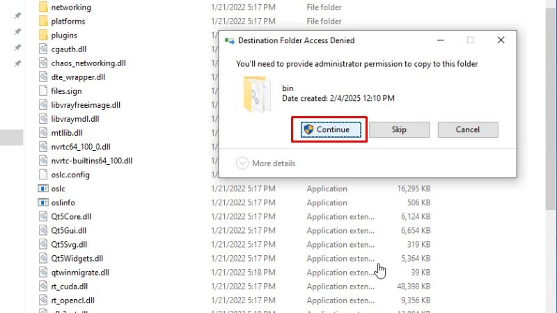 Cài Đặt VRay For SketchUp 2020 Full Crack - Link GG Drive