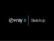 Cài Đặt VRay For SketchUp 2020 Full Crack – Link GG Drive